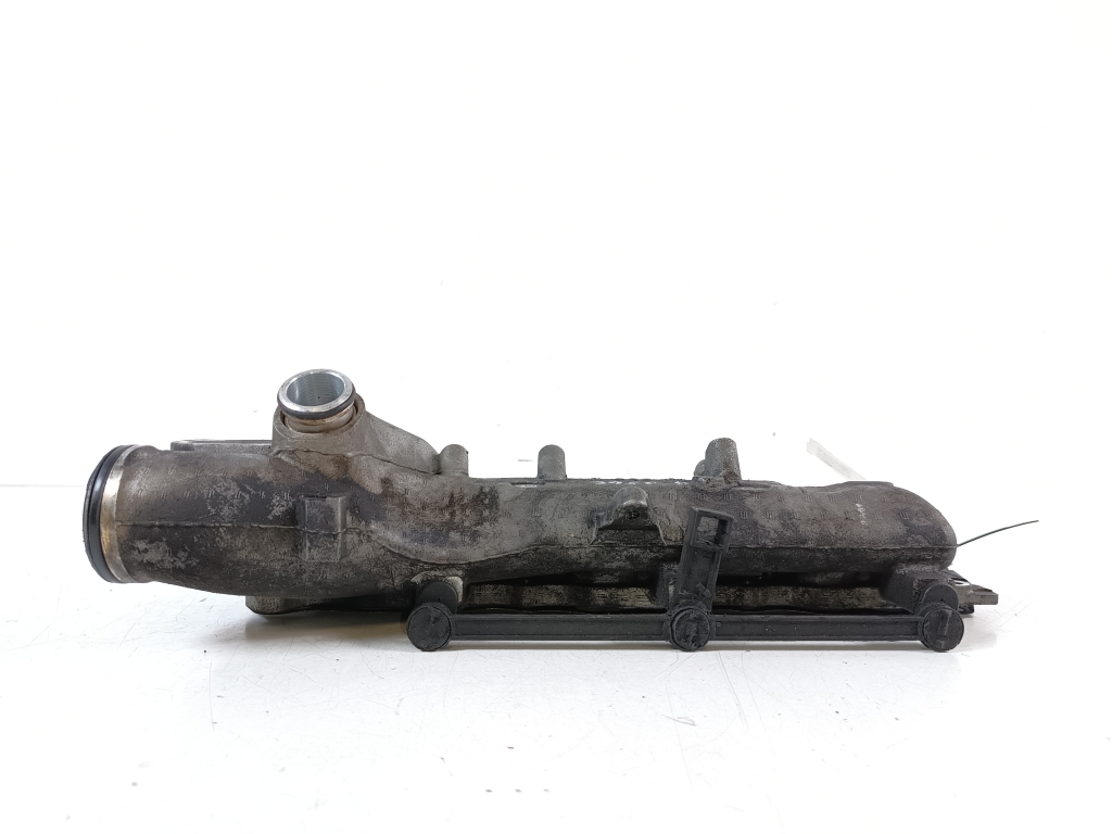 MERCEDES-BENZ C-Class W204/S204/C204 (2004-2015) Intake Manifold A6420903237, A6420905037, A6420907737 22382659