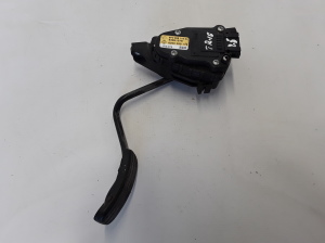 RENAULT Trafic II (2001–2014) Gaasipedaal 8200289176 - 2