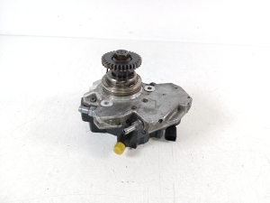   Kraftstoffpumpe und ihre Teile  -  