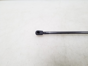 Volkswagen Transporter T5 (2003–2015) Trunk lid strut 7H0827550B - 3