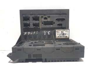 Fuse boxes - 2115457601