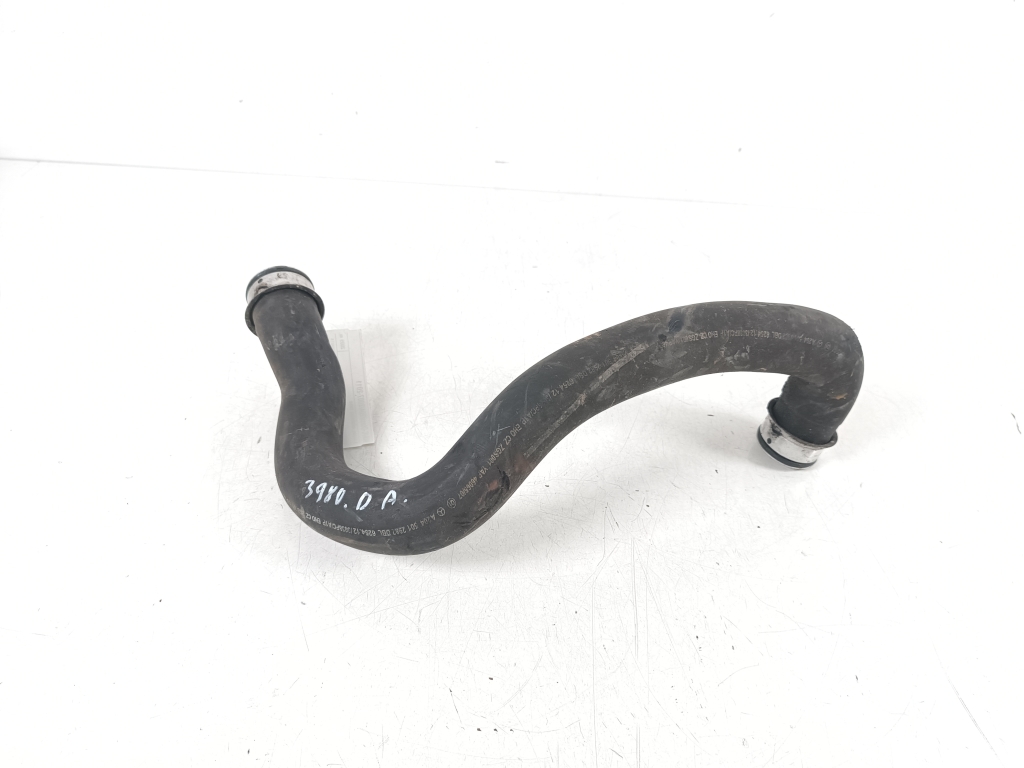 MERCEDES-BENZ C-Class W204/S204/C204 (2004-2015) Right Side Water Radiator Hose A2045012982 22337882