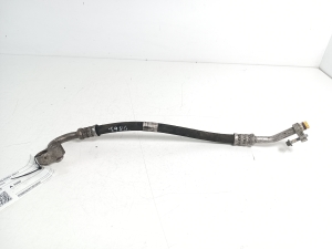Mercedes Benz C-Class 204 (2007–2014) Kliimaseadme voolik A2048300715 - 2