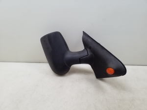 Ford Transit (2003–2006) Side mirror and its parts - 6