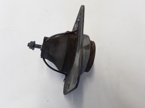RENAULT Trafic II (2001–2014) Mootoripadi 8200411257 - 2