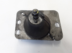 RENAULT Trafic II (2001–2014) Mootoripadi 8200411257 - 3