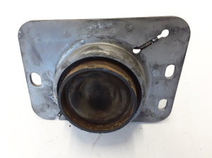 RENAULT Trafic II (2001–2014) Mootoripadi 8200411257 - 4