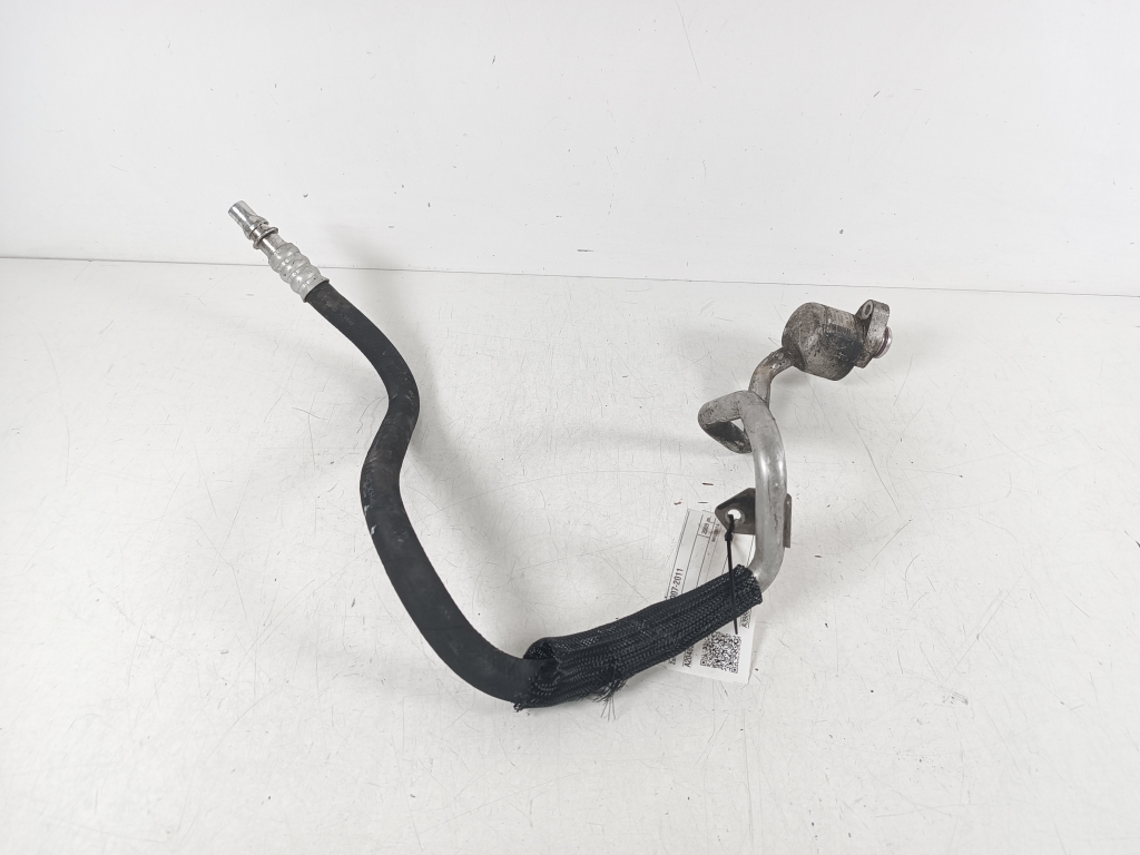 MERCEDES-BENZ C-Class W204/S204/C204 (2004-2015) AC Hose Pipe A2048303015 22337875