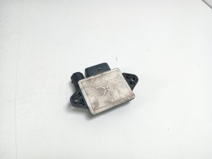Mercedes Benz C-Class 204 (2007–2014) Glow plug relay A6429005801 - 2