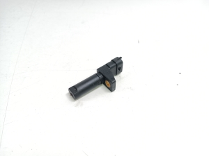  Shaft position sensor 