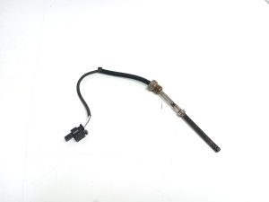   Abgastemperatursensor  - A0071534828 