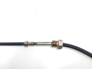 Mercedes Benz C-Class 204 (2007–2014) Abgastemperatursensor A0071534828 - 2