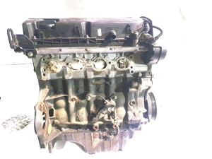 Motor - A18XER