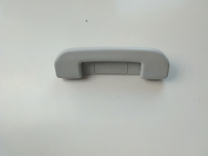   Roof inner handle  - 9801251777 