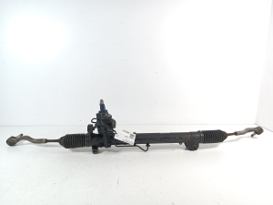   Steering column and its parts 