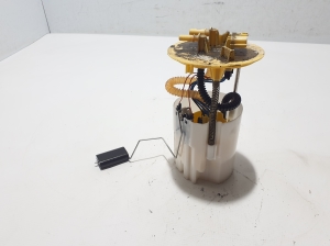   In-tank fuel pump  - 172021439R 