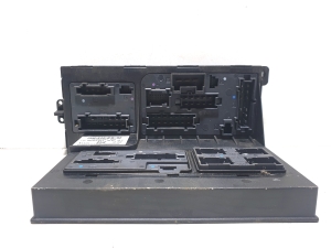 Fuse boxes - 2115457601