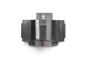 Opel Corsa D (2006–2014) Warnblinkschalter 13189529 - 4