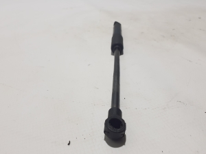  Bonnet support/cylinder 