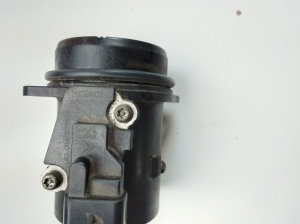 Peugeot 508 (2010–2017) Luftmassenmesser 9683282980 - 2