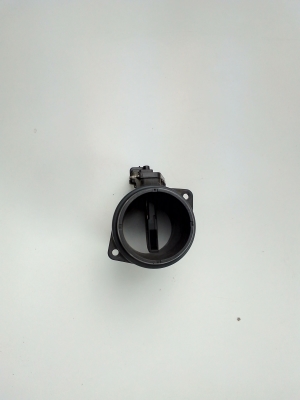 Peugeot 508 (2010–2017) Luftmassenmesser 9683282980 - 3