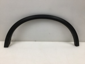 Abdeckung Kotflügel hinten - 788614CE1A 