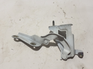 Hood hinge - 654010249R