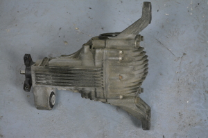 Mercedes Benz ML-Class 164 (2005–2011) Hinterachsdifferential 4460310032 - 2