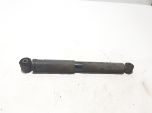   Rear shock absorber  - 562109697R 