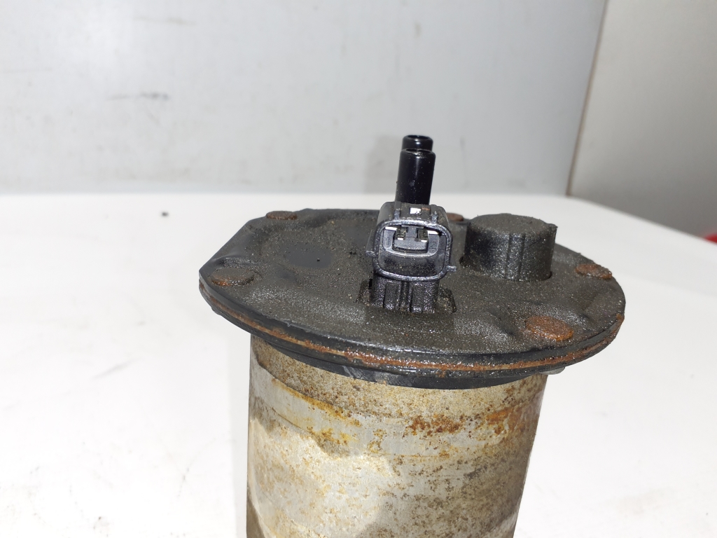 RENAULT Trafic 3 generation (20142023) Fuel filter 164004350R 22258353