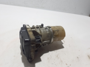  Electric power steering pump 