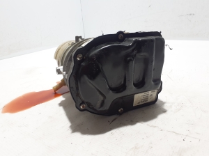  Electric power steering pump 