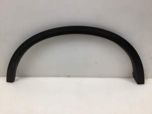 Abdeckung Kotflügel hinten - 788604CE1A