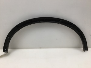 NISSAN X-Trail T32 (2013–2021) Abdeckung Kotflügel hinten 788604CE1A - 5