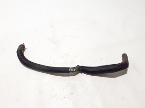  Cooling radiator hose 