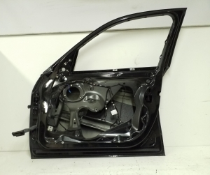 BMW 1 SERIES F20 (2010–2026) Front door - 3