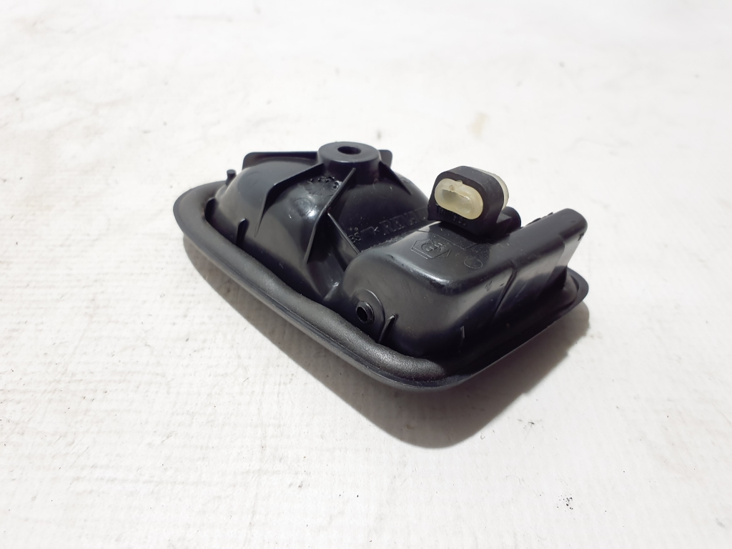 RENAULT Trafic 3 generation (2014-2023) Left Front Internal Opening Handle 7700423887 22258328