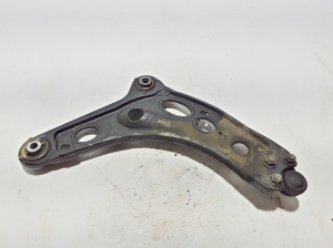RENAULT Trafic III (2014–2022) Querlenker vorne 545016850R - 2