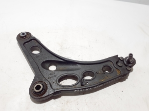 Querlenker vorne - 545016850R
