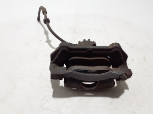 Bremssattel vorne - 410119298R