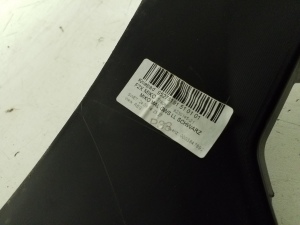 BMW 2 SERIES F22 (2014–2026) Center console 9230145 - 2