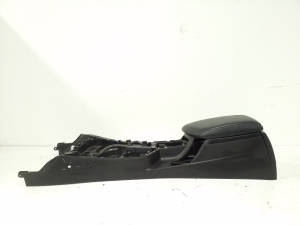Center console - 9230145