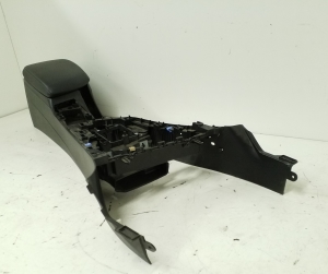 BMW 2 SERIES F22 (2014–2026) Center console 9230145 - 6