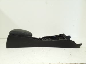 BMW 2 SERIES F22 (2014–2026) Center console 9230145 - 7