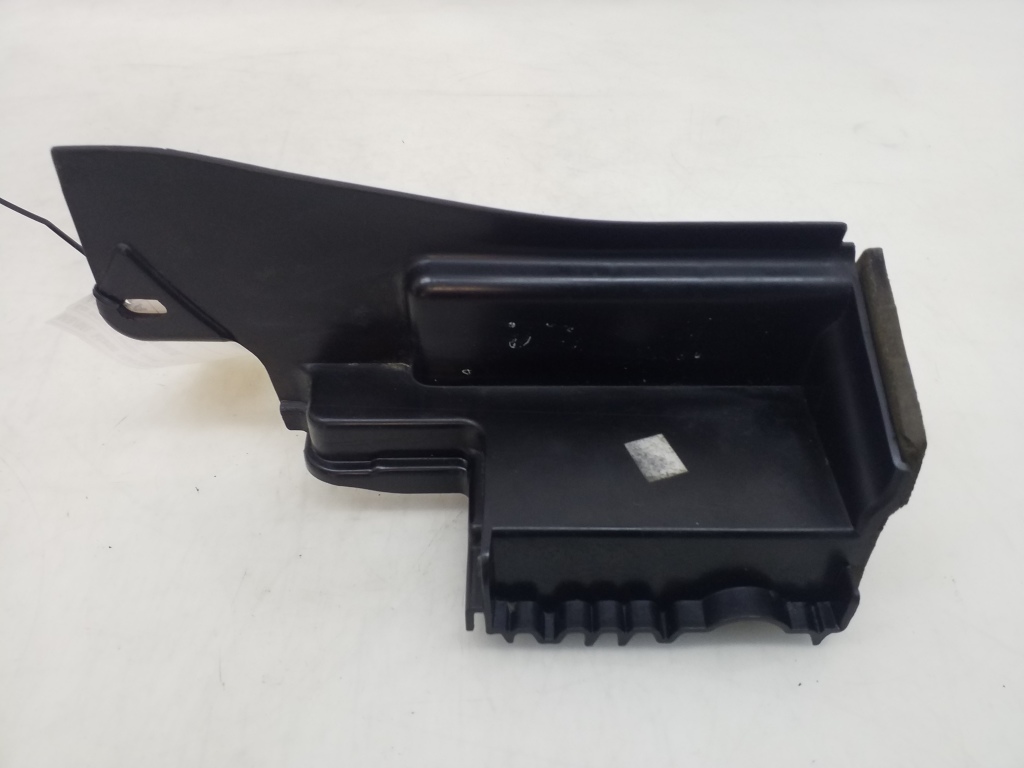 MERCEDES-BENZ M-Class W164 (2005-2011) Other Engine Compartment Parts A1646803725 20980324