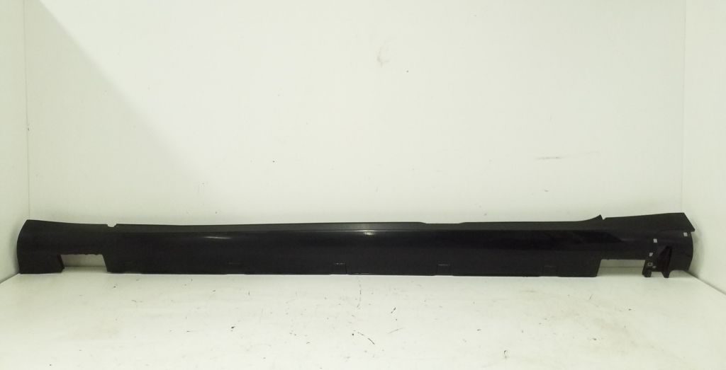 Tesla Model S S (2012–2026) Schwellerverkleidung außen 600587400J Tesla Model S S (2012–2026) Schwellerverkleidung außen 600587400J