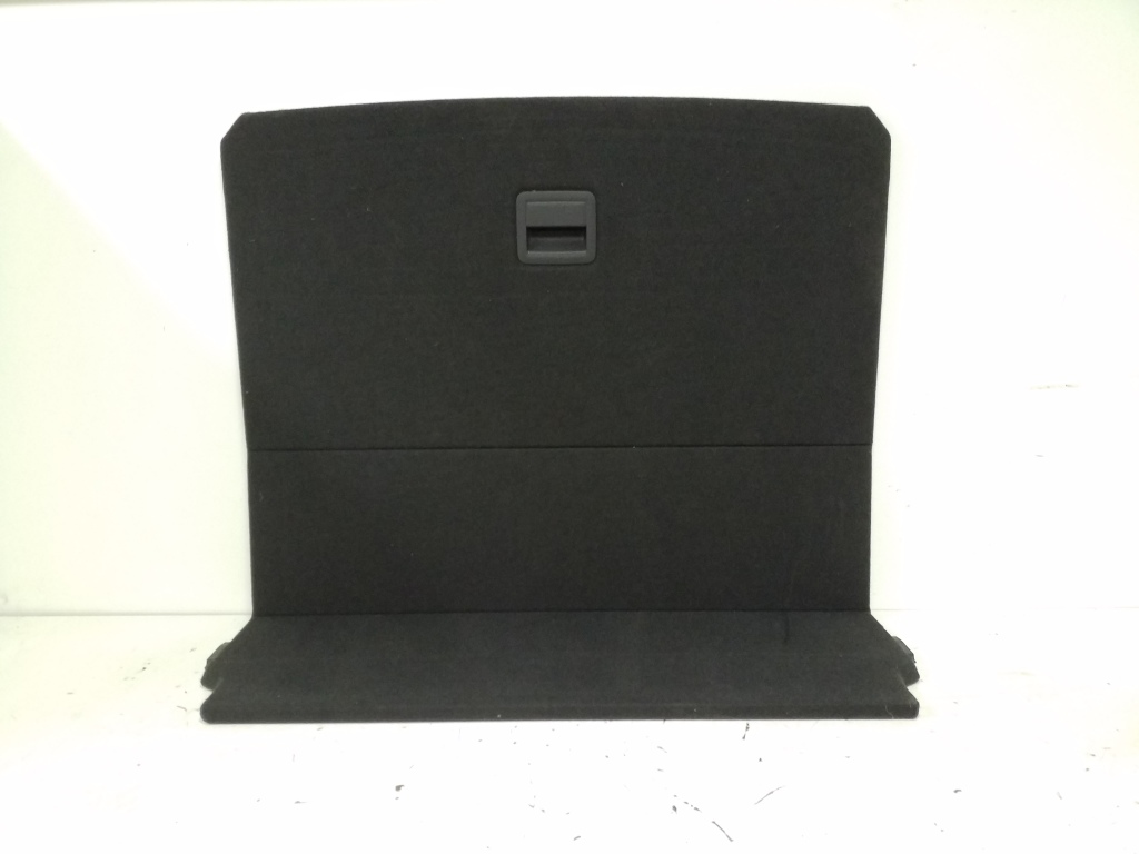 Volkswagen Passat B8 (2014–2023) Kofferraumteppich 3G9863463 Volkswagen Passat B8 (2014–2023) Kofferraumteppich 3G9863463