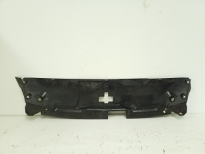 Peugeot 508 (2010–2017) Kapotialune kate 9686697070 - 2