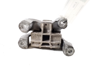 Mini Countryman R60 (2010–2016) Käigukasti padi 22 31 6784355 - 2