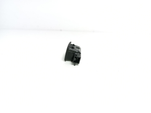VOLVO V60 (2018–2026) Lambipirn 31663793 - 2